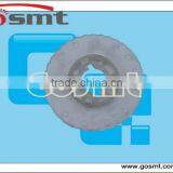 CM202/CM88 Feeder Reel Parts KXFA0XSBA00 thumbnail-1