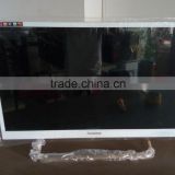 32 inch 1920 x 1080 Resolution widescreen LED Monitor with high effective visible