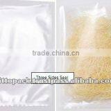 Flexible Packaging Bag Japan Quality thumbnail-1