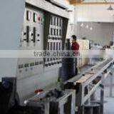 Hangzhou Linan Huajie Wires & Cables Co., Ltd. company overview - view 2 thumbnail