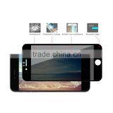 9H Hardness Hd Clear Film Ultra Thin Guard Anti-bubble Privacy Filter Tempered Glass Screen Protector For IPhone 7 6 6s 4.7 Inch thumbnail-2