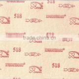 Xinhuaye 518 Insole Board we Are the Factory thumbnail-1