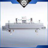 China Supplier New Arrive Professional CNC Semi-auto Spring Machine