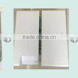 DC 24v Automatic Walking Leg Exercise Machine for Elderly thumbnail-6