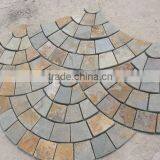 Good Price Slate Stone for Sale