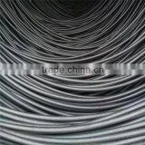 Steel Wire Rod thumbnail-3