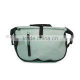 Waterproof Waist Pack for Outdoor Gear thumbnail-1