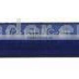 the Metric Thread Plug Gauge thumbnail-1