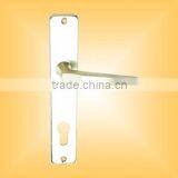 Door Handle Stainless Steel thumbnail-4