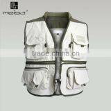 Men's Winter Vest