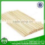 High Quality Dried Bamboo Skewers 40cm thumbnail-6