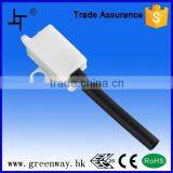 Plastic Cable Terminals Connector Junction Box