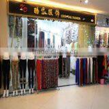 Guangzhou Cool-Dail Trade Co., Ltd. company overview - view 3 thumbnail