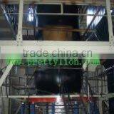 Taian Pretty Lion Light Industrial Products Co., Ltd. company overview - view 3 thumbnail