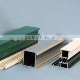 Industrial Aluminum Profile& Aluminum Window Frame