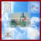 Multifunctional T-shirt Compressor thumbnail-1