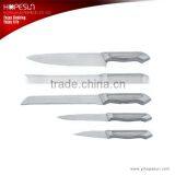 Body Stainless Steel Knife Set With High Quality thumbnail-1