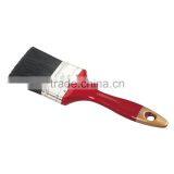 China Paint Brush for Wall Paint thumbnail-3