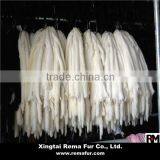 Factory Direct Selling Luxury Raw Mink Fur Skin thumbnail-4