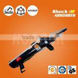 KOOBER Shock Absorber for BUICK New REGAL 13245964