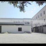 Guangzhou Hongxin Lighting Factory company overview - view 3 thumbnail
