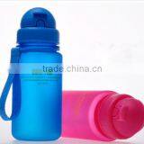 FDA Certification and Eco-Friendly Baby Insulated Water Bottle thumbnail-1