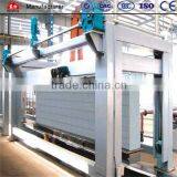 Aac Cutting Machine Concrete Blocks Making Machine/clay Brick Making Machine for Sale thumbnail-1