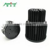 Led Heat Sink Heat Pipe