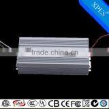 Electroplating Factory Waste Water Treatment 300watt uv thumbnail-4