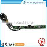 China High Quality PCB Boards Homemade Led Display Large 7 Segment Display