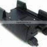 Simple Cpu Holder thumbnail-2