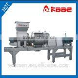 Good quality Fruit jam making machine manufactured in China