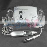 Touch Screen LCD PRO Electroporation Mesotherapy Equipment