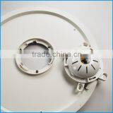 Cheap Price Dimmable Decorative Led Oyster Light 24w thumbnail-6