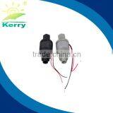 Solar dc Mini Water Circulation Pump