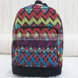 Folding Backpack