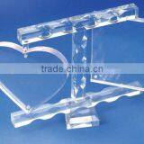 Home Decor Desktop Open Hot Women Sexy Picture Frame thumbnail-5