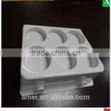 China Factory Excellent Quality Tray Thick Vacuum Formed Plastic thumbnail-3