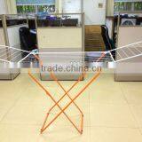 Wonderful18M Metal Foldable Dryer Rack thumbnail-1