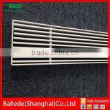 Interior Vents thumbnail-5