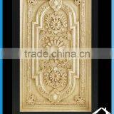 Sandstone Murals for Exterior Wall thumbnail-6