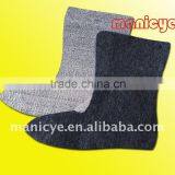 Felt for Footwear Material -2014 thumbnail-1