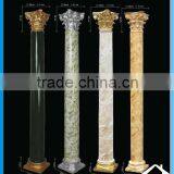 Fiberglass Decorative Modern Columns thumbnail-4
