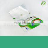 Non-stick Disposable Stove Protector Keep Clean on Top of Stove thumbnail-1