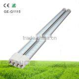 Led Driver Enclosure 2g11 Led Plug Lamp thumbnail-1