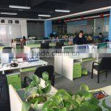 Xinxiang Zhenying Mechanical Equipment Co., Ltd. company overview - view 3 thumbnail