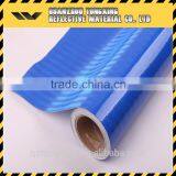 China Manufacturer of Advertising Adhesive Outdoor Advertising Flex thumbnail-5