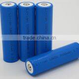 Wholesale Electric Bicycle Battery 18650 3.2v Lifepo4 Rechargeable Battery thumbnail-2