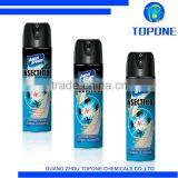 Professional Kill the Pest Products , Cockroach Fly Spray Insecticide , Insecticide Spray thumbnail-3
