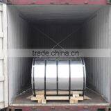 EPT Electrolytic Tin Plate Coil thumbnail-3